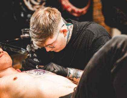Central-ink-tetovanie-v-košiciach-tattoo-tetovacie-studio-kosice-piercing
