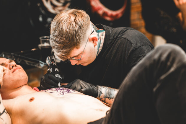 Central-ink-tetovanie-v-košiciach-tattoo-tetovacie-studio-kosice-piercing