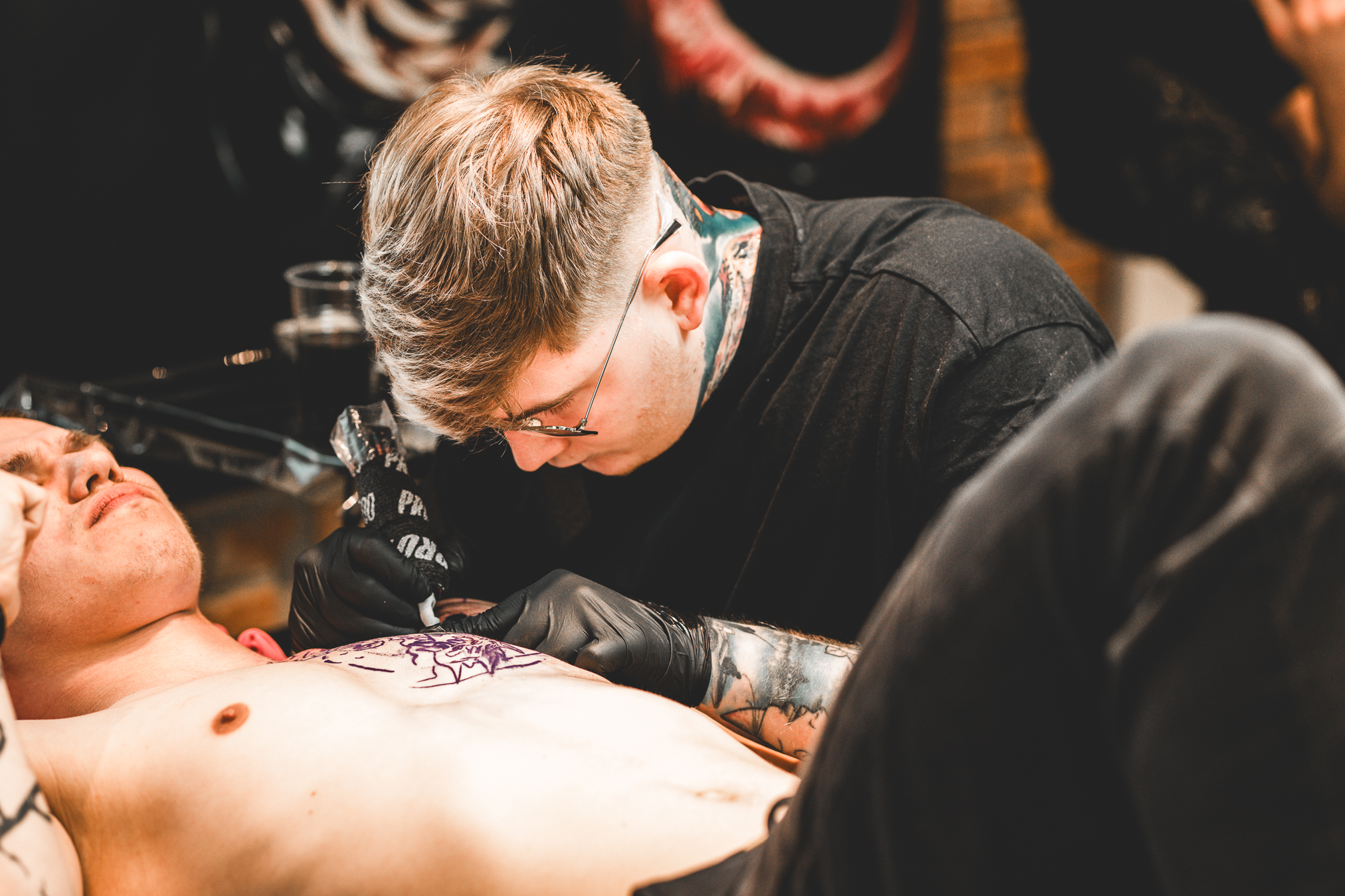 Central-ink-tetovanie-v-košiciach-tattoo-tetovacie-studio-kosice-piercing