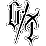 Central-ink-tetovanie-v-košiciach-tattoo-tetovacie-studio-kosice-piercing