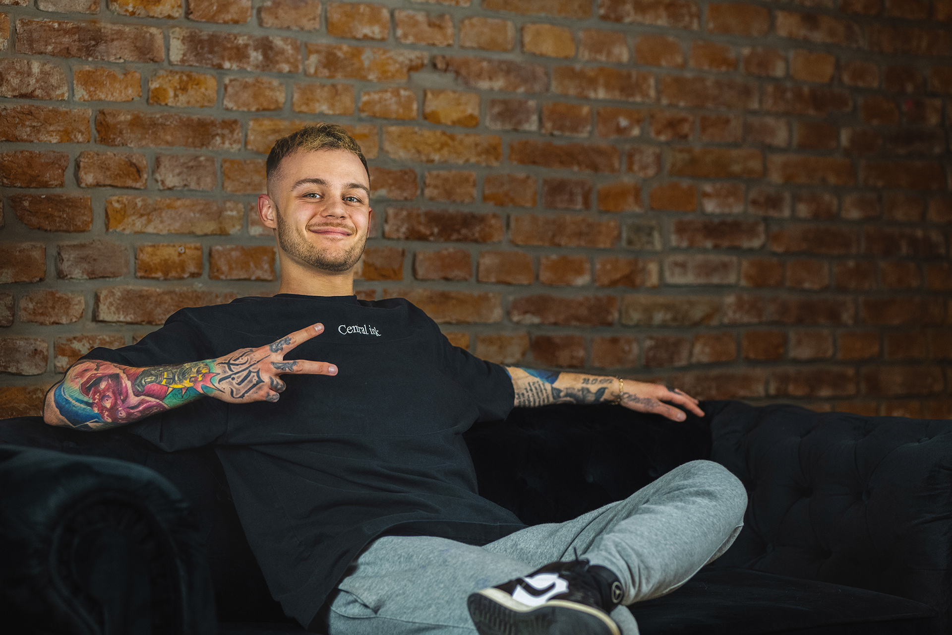Central-ink-tetovanie-v-košiciach-tattoo-tetovacie-studio-kosice-piercing