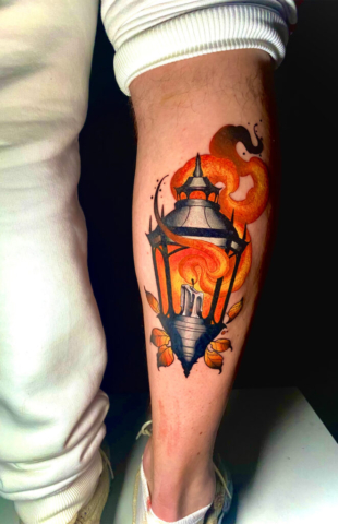 Sima 3 661x1024-tattoo-tetovanie-kosice-central-ink