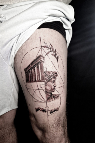 ema 1 683x1024-tattoo-tetovanie-kosice-central-ink