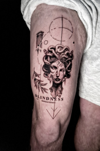 ema 2 683x1024-tattoo-tetovanie-kosice-central-ink