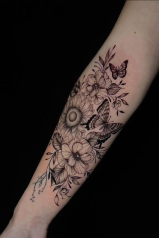 ema 4 682x1024-tattoo-tetovanie-kosice-central-ink
