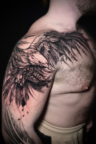 j 2 683x1024-tattoo-tetovanie-kosice-central-ink