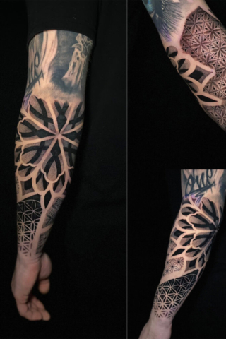 j 4 683x1024-tattoo-tetovanie-kosice-central-ink