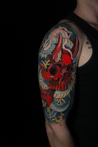 j 5 683x1024-tattoo-tetovanie-kosice-central-ink