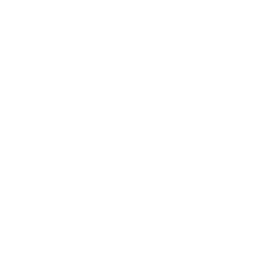 www.centralink.sk/wp-content/uploads/revslider/modern-slider/arrow-1.png