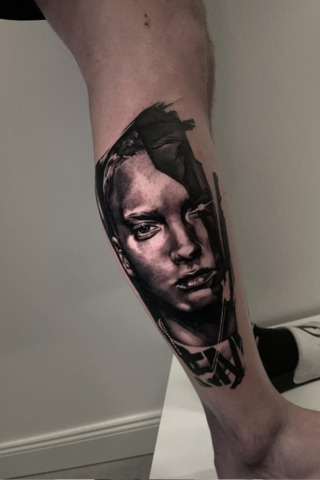 David n 1 683x1024-tattoo-tetovanie-kosice-central-ink