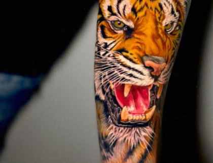 Dizajn bez nazvu 3-tattoo-tetovanie-kosice-central-ink