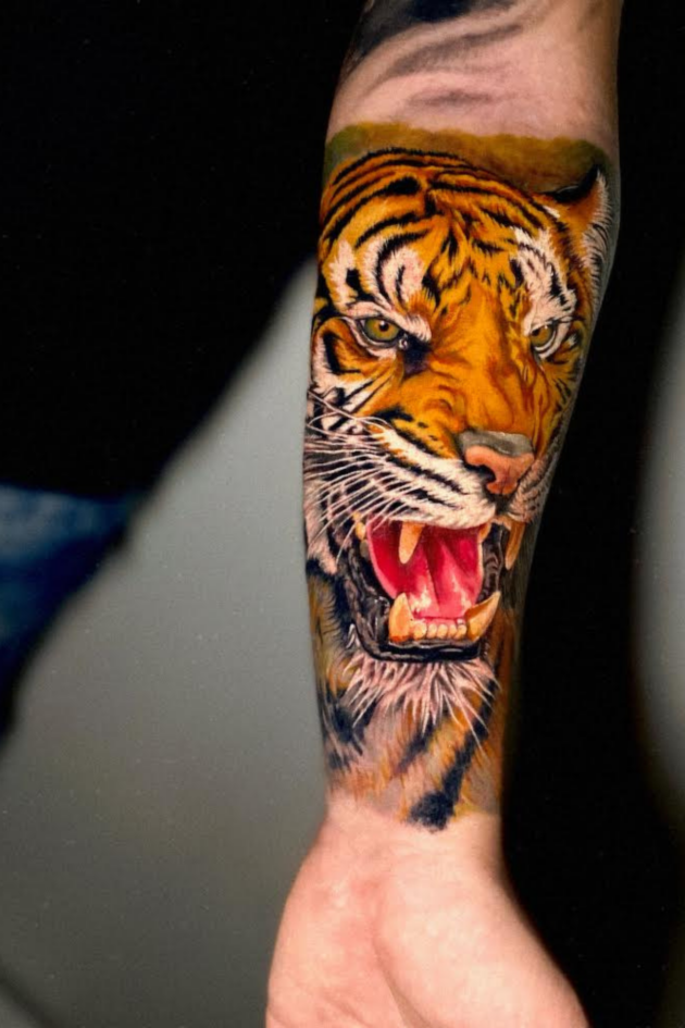Dizajn bez nazvu 3-tattoo-tetovanie-kosice-central-ink