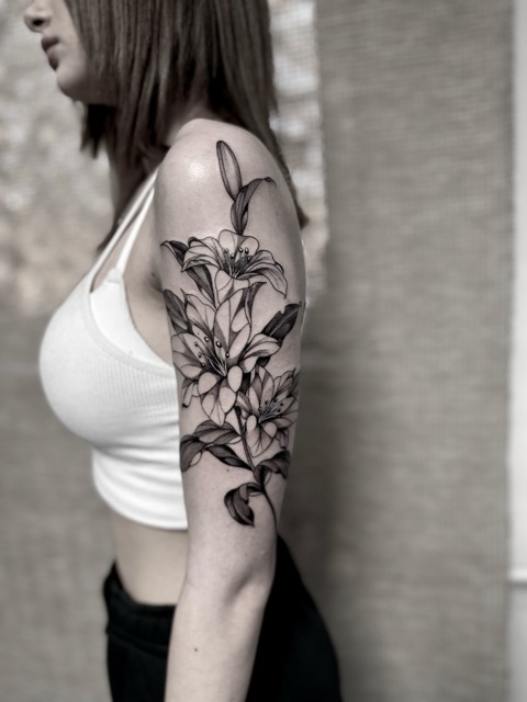 Central-ink-tetovanie-v-košiciach-tattoo-tetovacie-studio-kosice