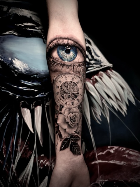 black-grey-tattoo-tetovanie-v-kosiciach