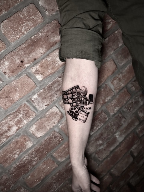 black-grey-tattoo-tetovanie-v-kosiciach