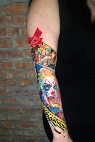 Majky 5 683x1024-tattoo-tetovanie-kosice-central-ink