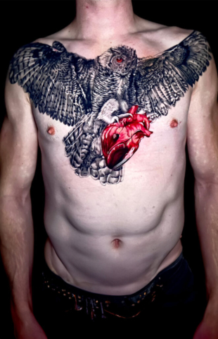 Riso6 661x1024-tattoo-tetovanie-kosice-central-ink