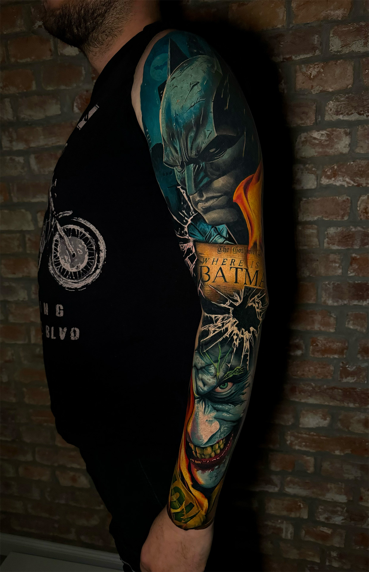 color-farebne-tetovanie-kosice-central-ink