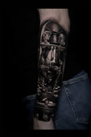 VIKY 10 683x1024-tattoo-tetovanie-kosice-central-ink
