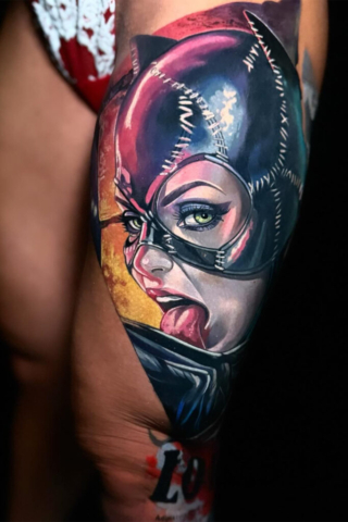 VIKY 2 683x1024-tattoo-tetovanie-kosice-central-ink