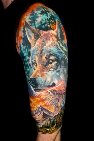 VIKY 5 683x1024-tattoo-tetovanie-kosice-central-ink
