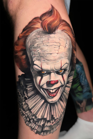 VIKY 6 683x1024-tattoo-tetovanie-kosice-central-ink