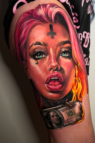 VIKY 7 683x1024-tattoo-tetovanie-kosice-central-ink