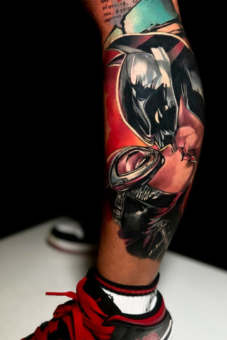 VIKY 8 683x1024-tattoo-tetovanie-kosice-central-ink