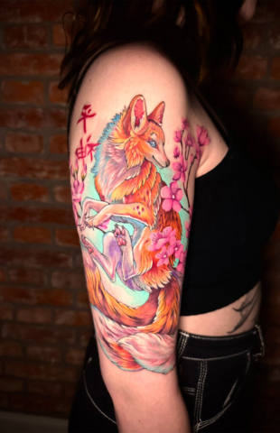 riso1 661x1024-tattoo-tetovanie-kosice-central-ink