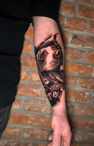 riso3 661x1024-tattoo-tetovanie-kosice-central-ink