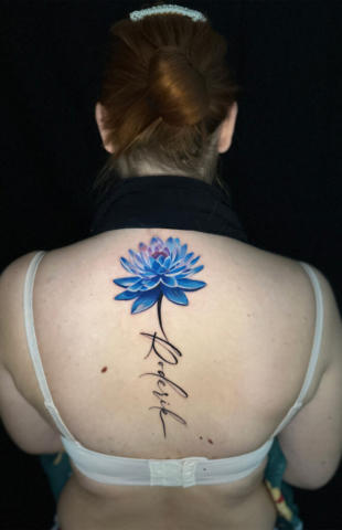 riso5 661x1024-tattoo-tetovanie-kosice-central-ink