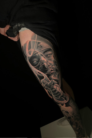 surnak tattoo cntrl 1 683x1024-tattoo-tetovanie-kosice-central-ink