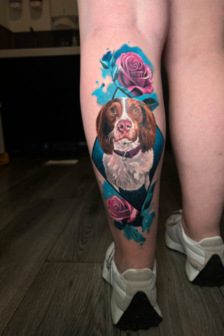 surnak tattoo cntrl 11 683x1024-tattoo-tetovanie-kosice-central-ink