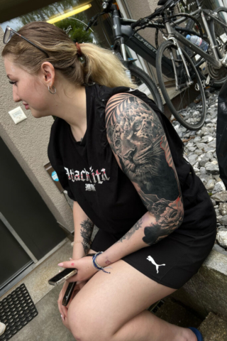 surnak tattoo cntrl 15 683x1024-tattoo-tetovanie-kosice-central-ink