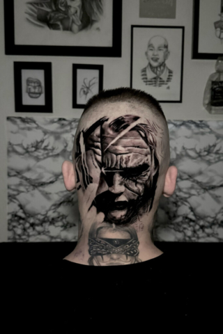surnak tattoo cntrl 16 683x1024-tattoo-tetovanie-kosice-central-ink