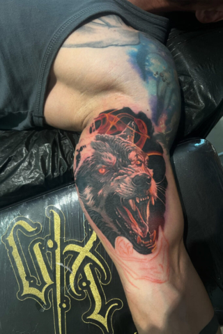 surnak tattoo cntrl 20 683x1024-tattoo-tetovanie-kosice-central-ink