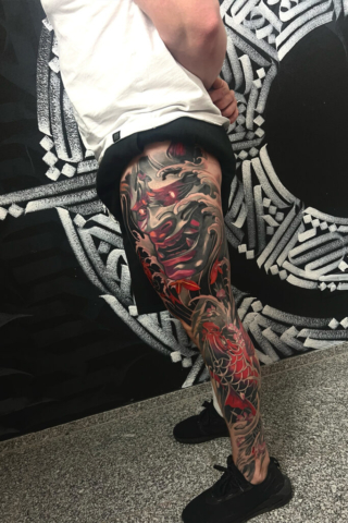 surnak tattoo cntrl 21 683x1024-tattoo-tetovanie-kosice-central-ink
