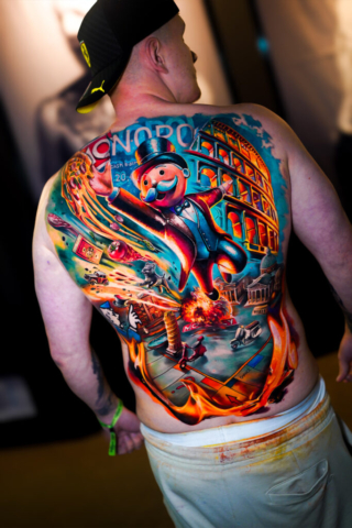 surnak tattoo cntrl 22 683x1024-tattoo-tetovanie-kosice-central-ink