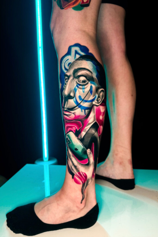 surnak tattoo cntrl 23 683x1024-tattoo-tetovanie-kosice-central-ink