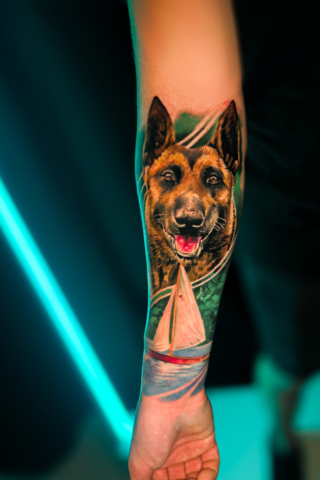 surnak tattoo cntrl 24 683x1024-tattoo-tetovanie-kosice-central-ink