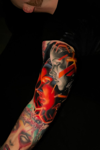 surnak tattoo cntrl 25 683x1024-tattoo-tetovanie-kosice-central-ink