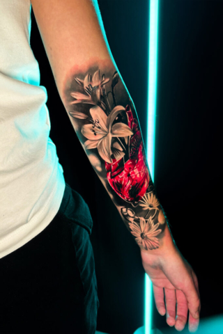 surnak tattoo cntrl 26 683x1024-tattoo-tetovanie-kosice-central-ink