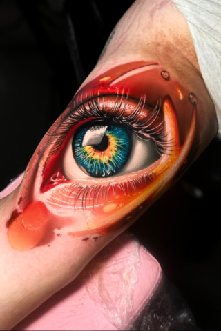 surnak tattoo cntrl 3 683x1024-tattoo-tetovanie-kosice-central-ink