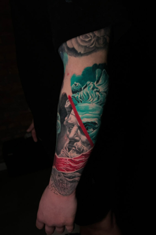 surnak tattoo cntrl 4 683x1024-tattoo-tetovanie-kosice-central-ink