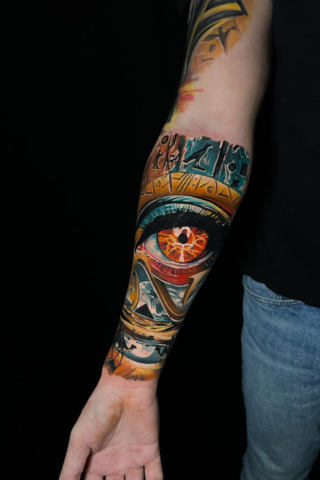 surnak tattoo cntrl 6 683x1024-tattoo-tetovanie-kosice-central-ink