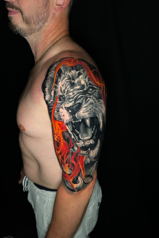 surnak tattoo cntrl 7 683x1024-tattoo-tetovanie-kosice-central-ink