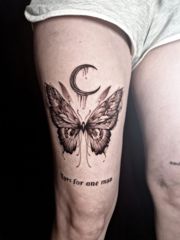 20240414 154634 768x1024-tattoo-tetovanie-kosice-central-ink