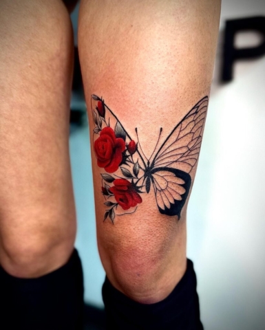 431BD372 6741 4312 B904 C52196A38E22 821x1024-tattoo-tetovanie-kosice-central-ink