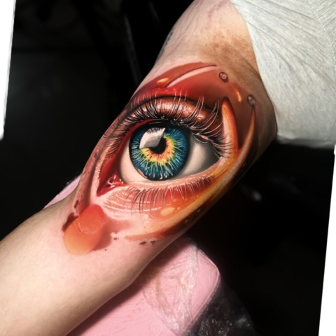 Untitled Artwork 1 1024x1024-tattoo-tetovanie-kosice-central-ink