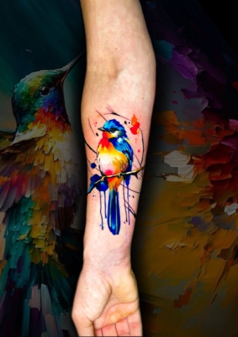 Untitled Artwork 724x1024-tattoo-tetovanie-kosice-central-ink